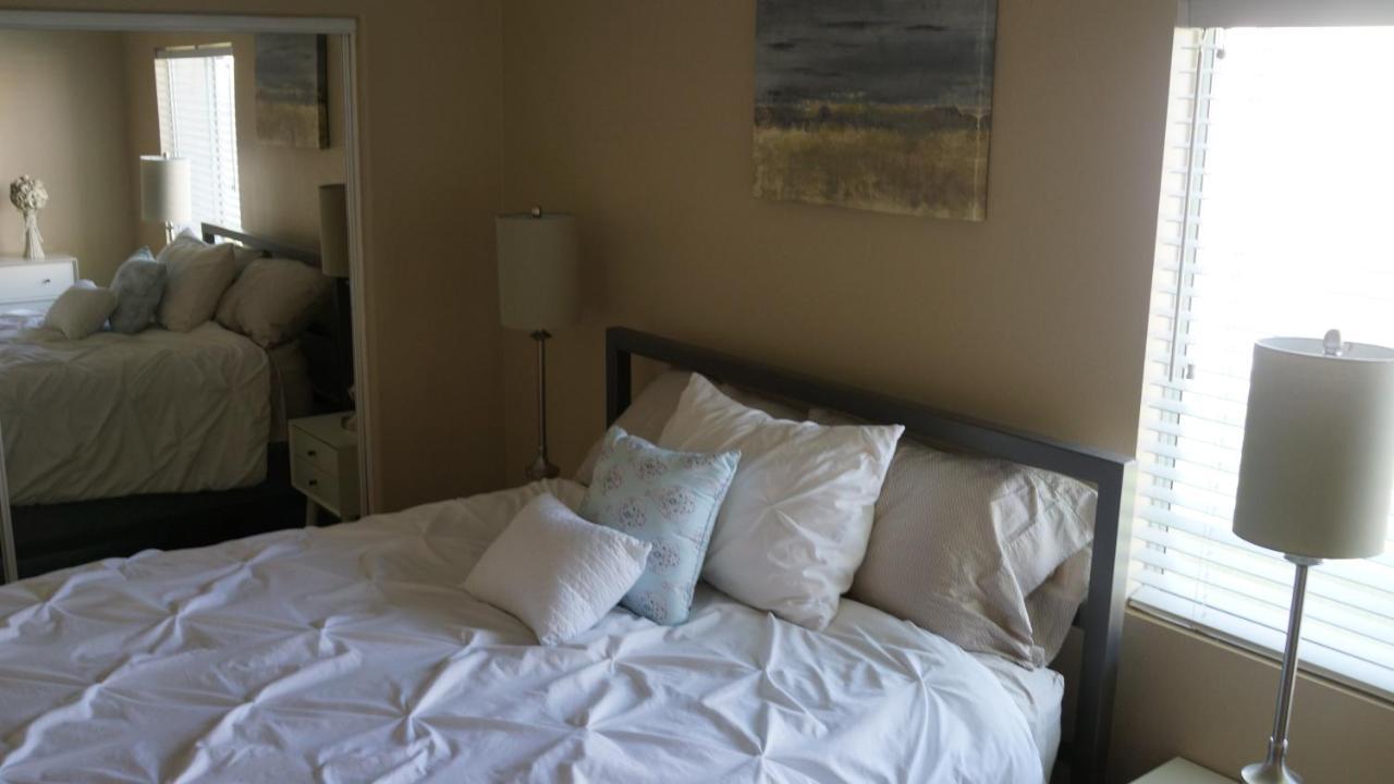 3 Bedroom House With Private Pool, Spa&Golf Course! La Quinta Extérieur photo