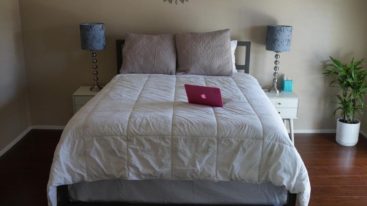 3 Bedroom House With Private Pool, Spa&Golf Course! La Quinta Extérieur photo
